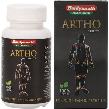 https://cdn.shopify.com/s/files/1/1857/6931/products/OtRg8BPFuw.jpg?v=1644997459